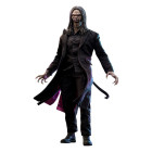 Marvel Masterpiece Figurka 1/6 Morbius 30 cm Hobby