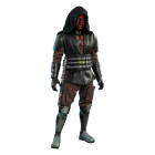 Star Wars The Clone Wars Action Figure 1/6 Darth Maul 29 cm Hobby