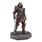 Halo Infinite PVC Statue Spartan Yoroi 25 cm Hobby