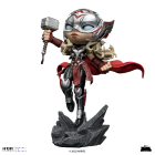 Mighty Thor Jane Foster 16 cm Thor Love and Thunder Mini Co. Hobby