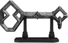 The Hobbit Replica 1/1 Key to Erebor 13 cm Hobby