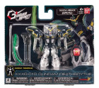 GUNDAM INFINITY SERIES DEATHSCYTHE Hobby