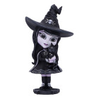 Cult Cuties Figure Hexara 15 cm Hobby