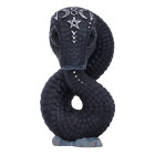 Cult Cuties Figure Ouroboros 10 cm Hobby