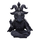 Cult Cuties Figure Baphoboo 30 cm Hobby