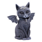 Cult Cuties Figure Malpuss 24 cm Hobby