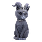 Cult Cuties Figure Pawzuph 26 cm Hobby