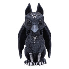 Cult Cuties Figure Griffael 11 cm Hobby