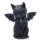 Cult Cuties Figure Malpuss 10 cm Hobby