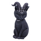 Cult Cuties Figure Pawzuph 11 cm Hobby