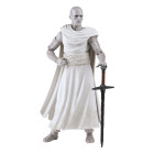 Thor: Love and Thunder Marvel Legends Series Action Figure 2022 Marvel's Korg BAF #2: Gorr 15 cm Hobby