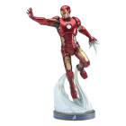Avengers 2020 Video Game PVC Statue 1/10 Iron Man 22 cm Hobby