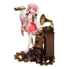 Prima Doll PVC Statue 1/7 Haizakura 22 cm Hobby