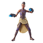 Black Panther Legacy Collection Action Figure Shuri 15 cm Hobby