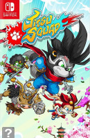 Jitsu Squad NS