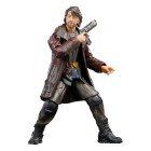 Star Wars: Andor Black Series Action Figure Cassian Andor 15 cm Hobby