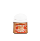 Farba Citadel Base Retributor Armour 12 ml Hobby