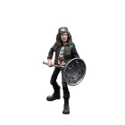 Stranger Things Eddie Munson 16 cm Mini Epics Hobby