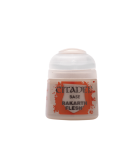 Farba Citadel Base Rakarth Flesh 12 ml Hobby