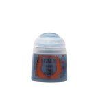 Farba Citadel Base The Fang 12 ml Hobby