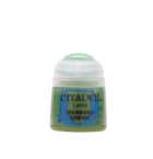 Farba Citadel Layer Warboss Green 12 ml Hobby