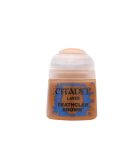 Farba Citadel Layer Deathclaw Brown 12 ml Hobby