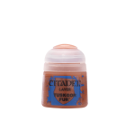 Farba Citadel Layer Tuskgor Fur 12 ml Hobby