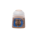 Farba Citadel Layer Sycorax Bronze 12 ml Hobby
