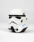 Lampka Star Wars Silicone Light Stormtrooper Hobby