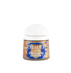 Farba Citadel Layer Fulgurite Copper 12 ml Hobby