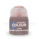 Farba Citadel Layer Knight-Questor Flesh 12 ml Hobby