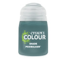 Farba Citadel Shade Poxwalker 18 ml Hobby