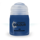 Farba Citadel Air Macragge Blue 24 ml Hobby