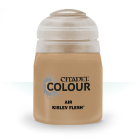 Farba Citadel Air Kislev Flesh 24 ml Hobby