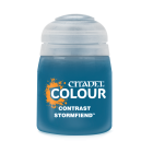 Farba Citadel Contrast Stormfiend 18 ml Hobby
