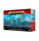 Battleforce: Stormcast Eternals – Thunderstrike Spearhead Hobby