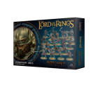 Morannon Orcs Hobby