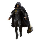 Black Adam S.H. Figuarts Action Figure Black Adam 16 cm Hobby
