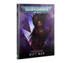 War Zone Nachmund Rift War Hobby