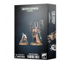 Fabius Bile Hobby