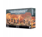Drukhari Wyches Hobby