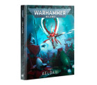 Codex Aeldari Hobby