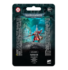 Farseer Hobby