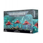 Windriders Hobby