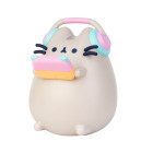 Pusheen lampka Hobby
