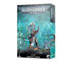 Avatar of Khaine Hobby