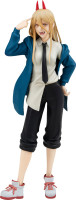 Chainsaw Man Pop Up Parade PVC Statue Power 17 cm Hobby