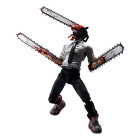 Chainsaw Man S.H. Figuarts Action Figure Chainsaw Man 15 cm Hobby