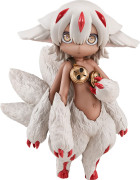 Made in Abyss: The Golden City of the Scorching Sun Pop Up Parade PVC Statue Faputa 13 cm Hobby