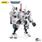 Warhammer 40k Action Figure 1/18 T'au Empire Xv8 Crisis Battlesuit 02 18 cm Hobby